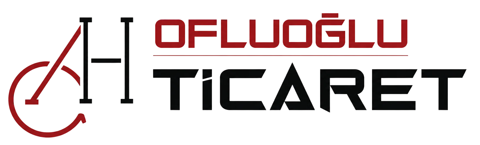 Ofluoğlu Ticaret